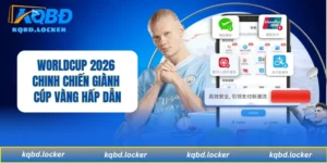 Wordcup 2026